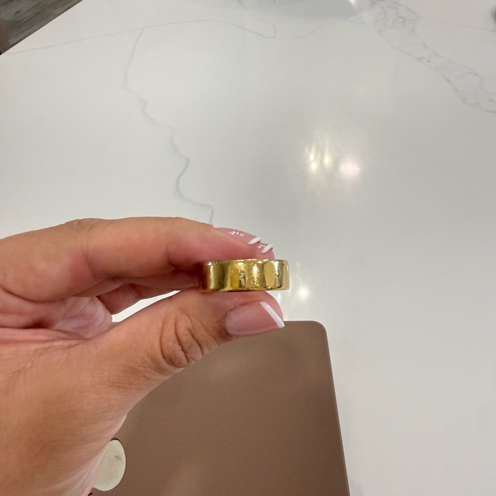 OURA RING gen 4 - Picture 5 of 6